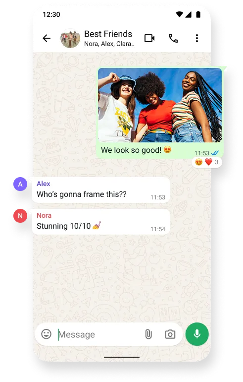 539763562_4199982420328686_8012903243811841588_n