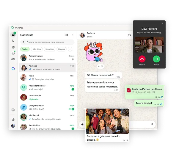 565090550_2651610361861761_3424160028688725172_n