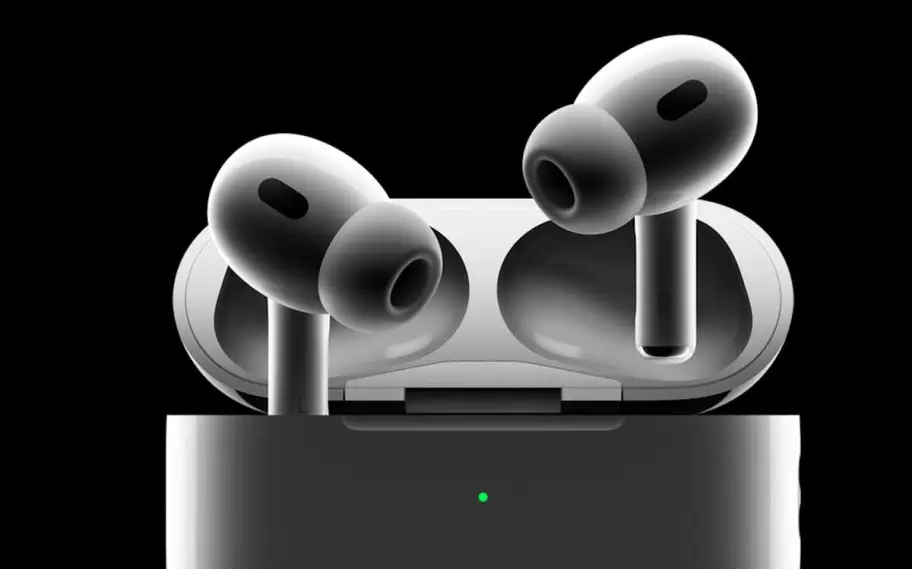 airpods-pro-3-tera-monitor-cardiaco-912x569
