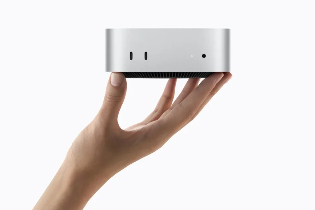 Macmini