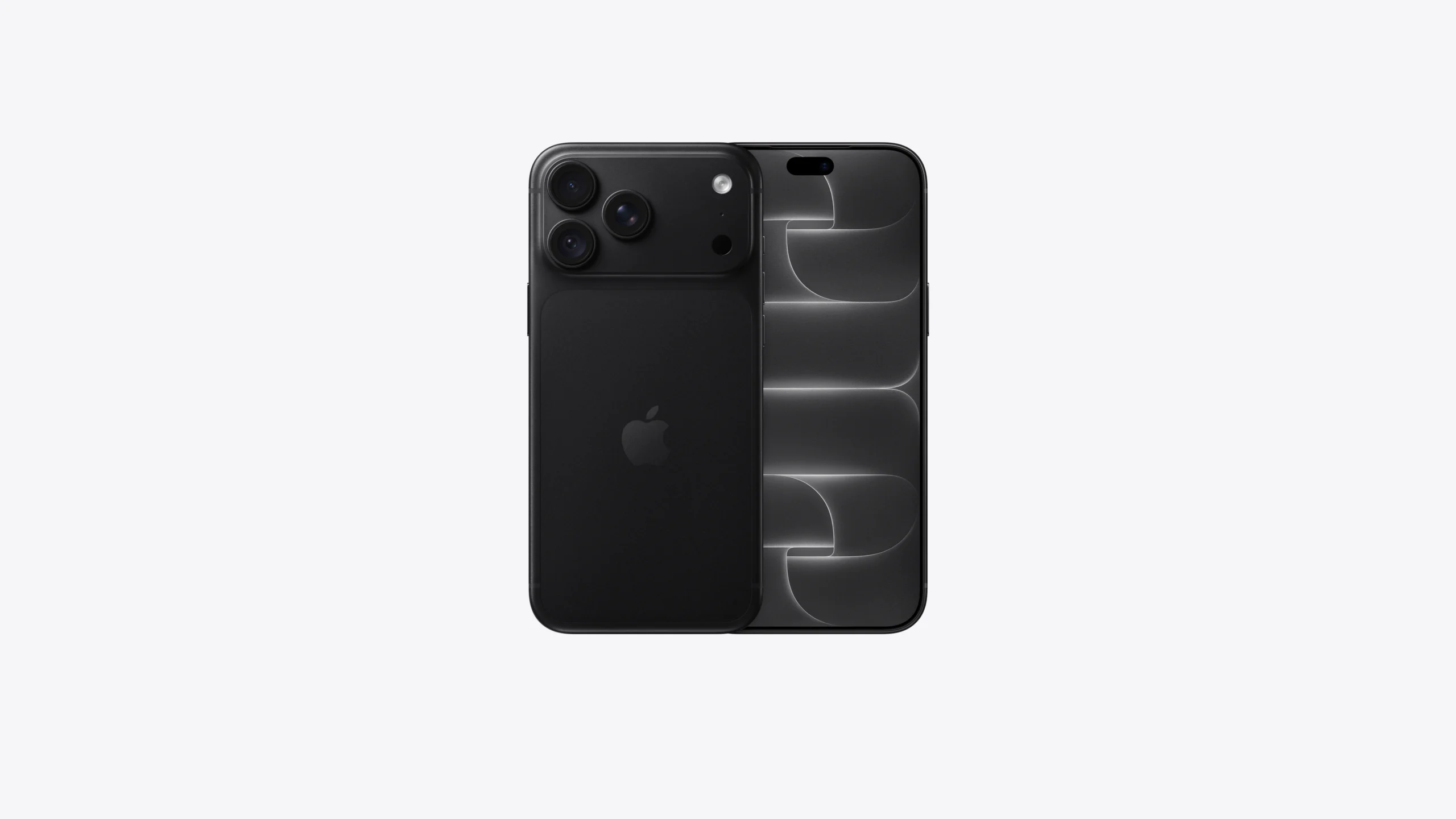 iphone-18-pro-finish-select-202609-6-9inch-black