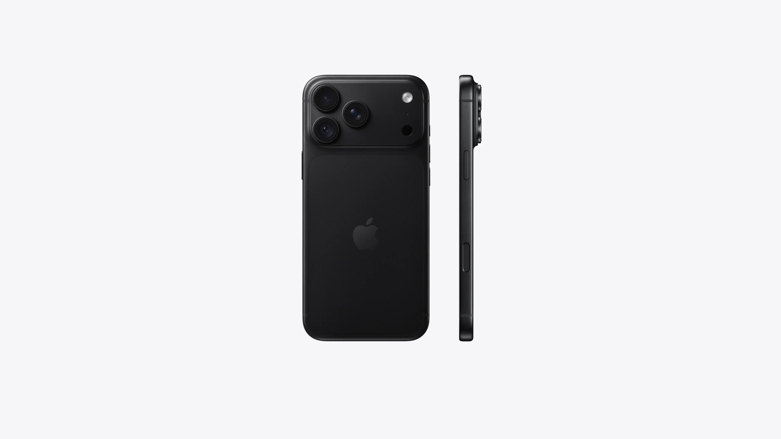 iphone-18-pro-finish-select-202609-6-9inch-black_AV1 (1)