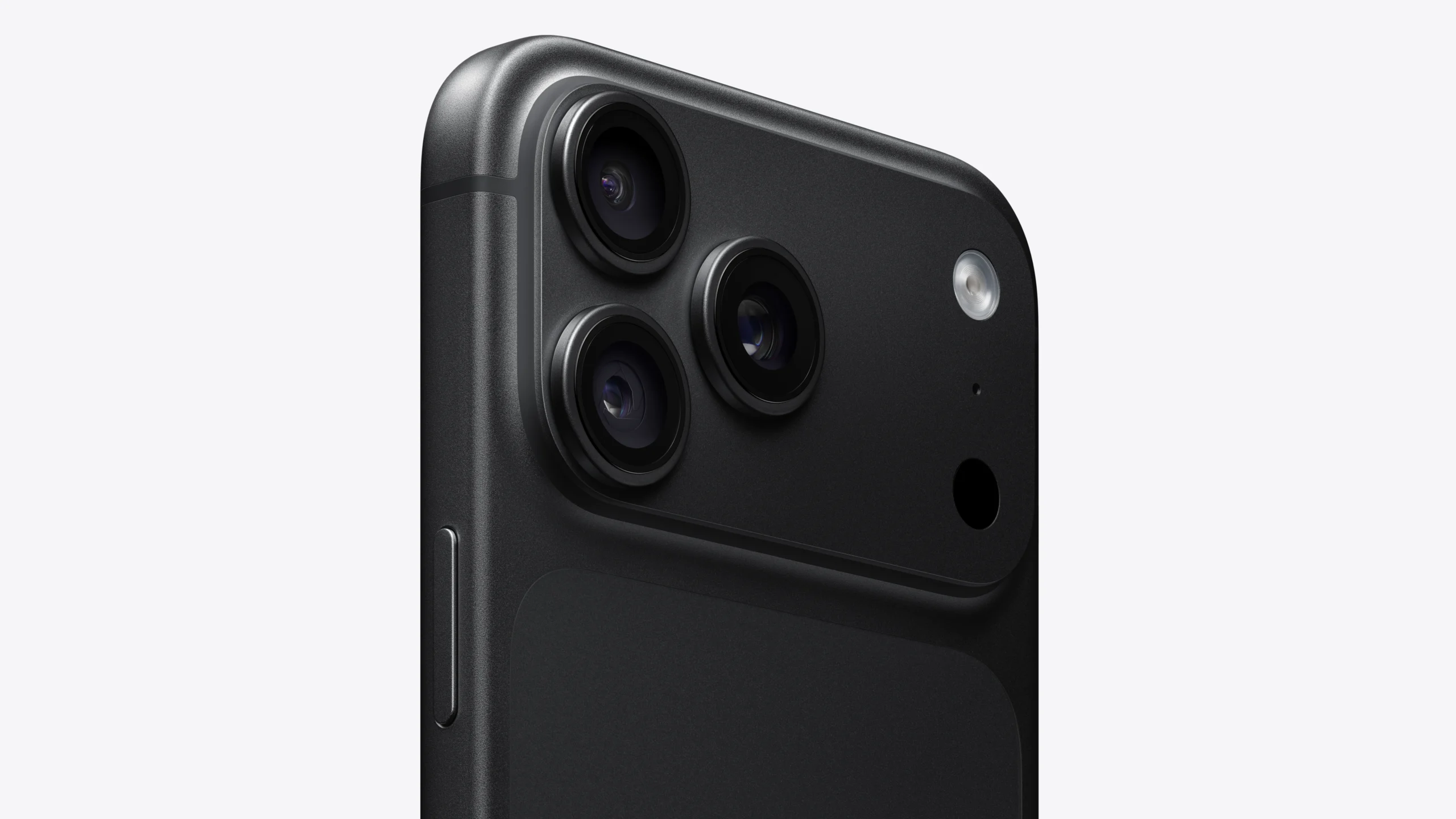 iphone-18-pro-finish-select-202609-6-9inch-black_AV2 (1)