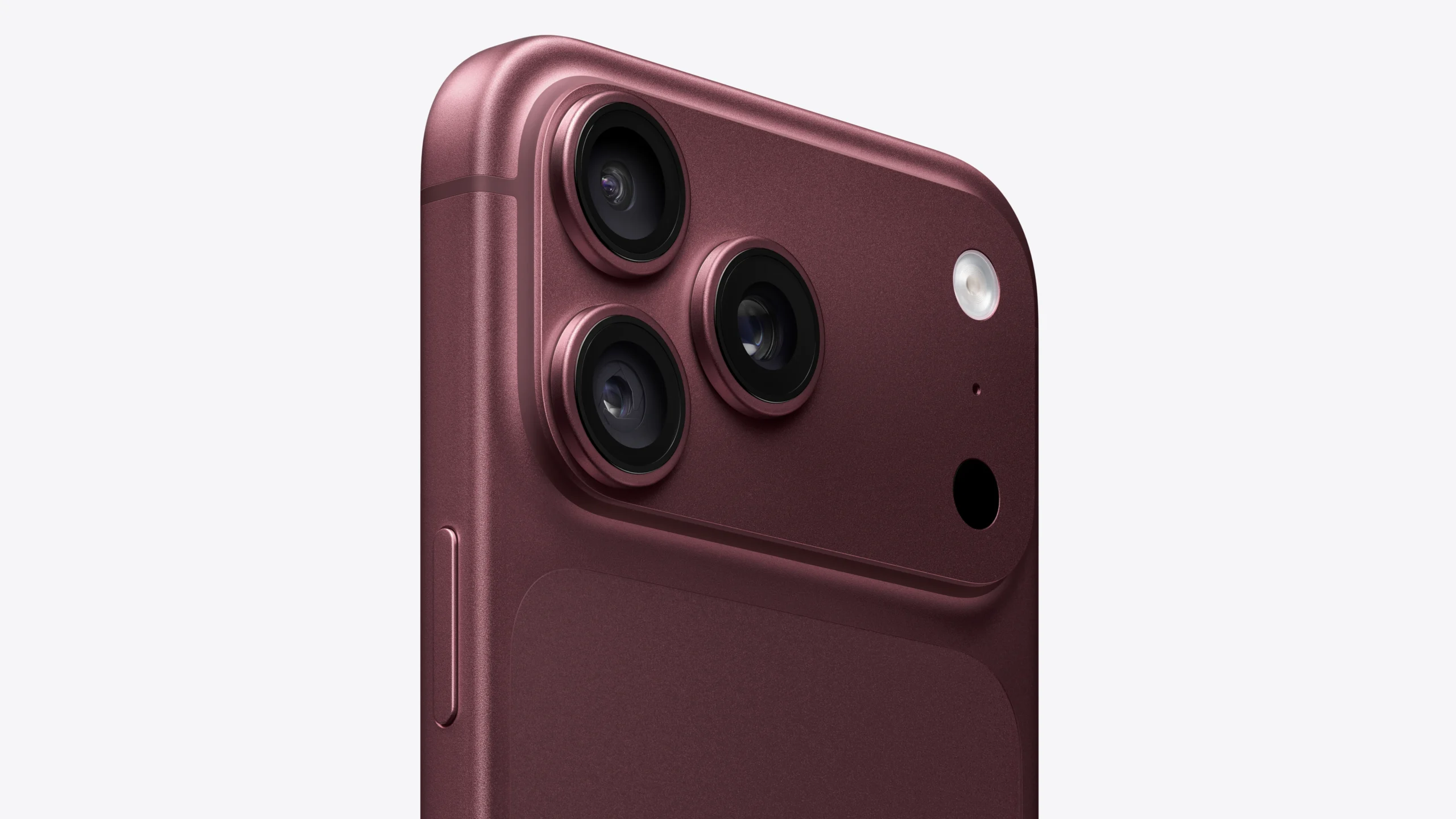 iphone-18-pro-finish-select-202609-6-9inch-burgundy_AV2 (1)