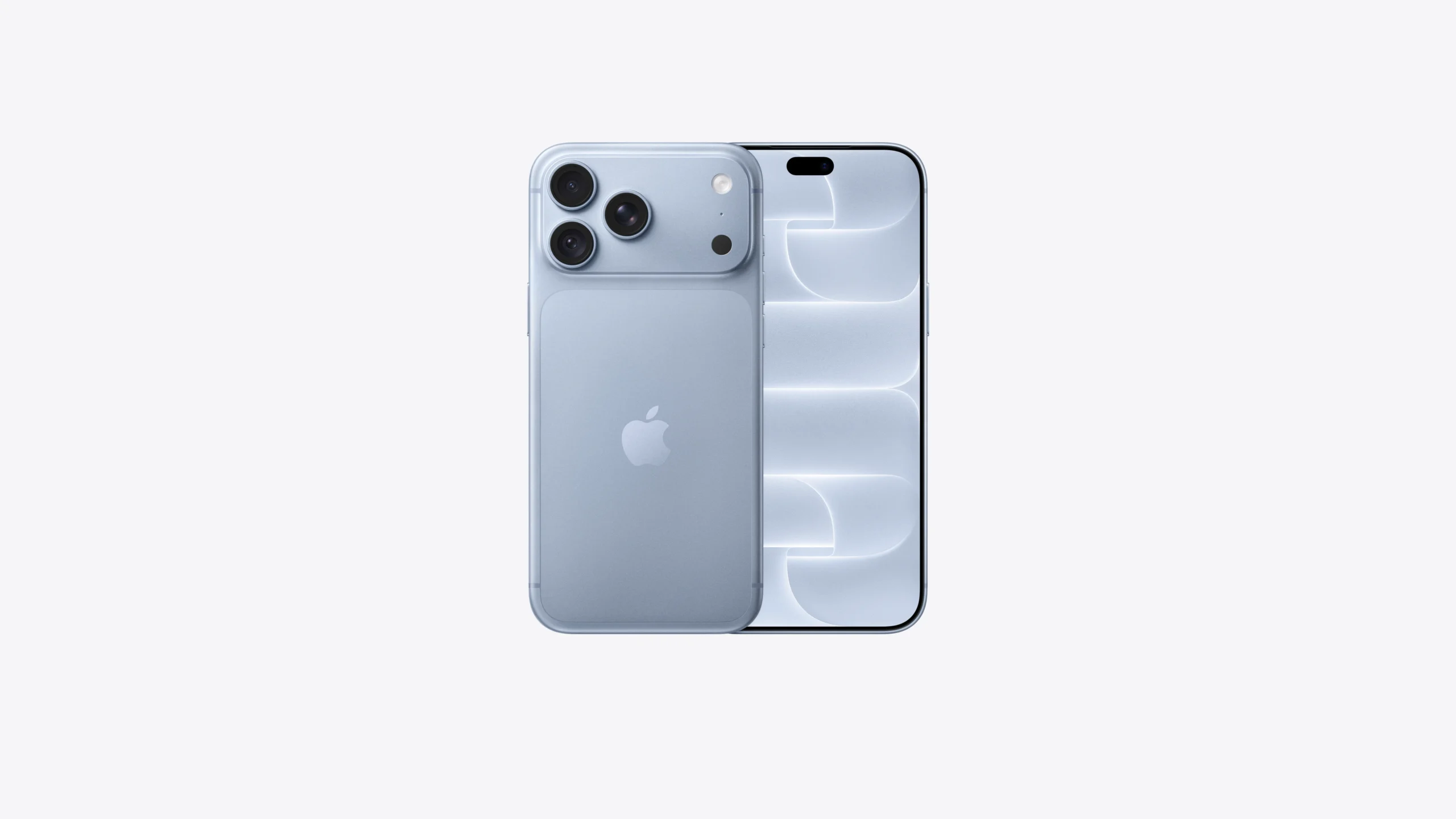 iphone-18-pro-finish-select-202609-6-9inch-glacier