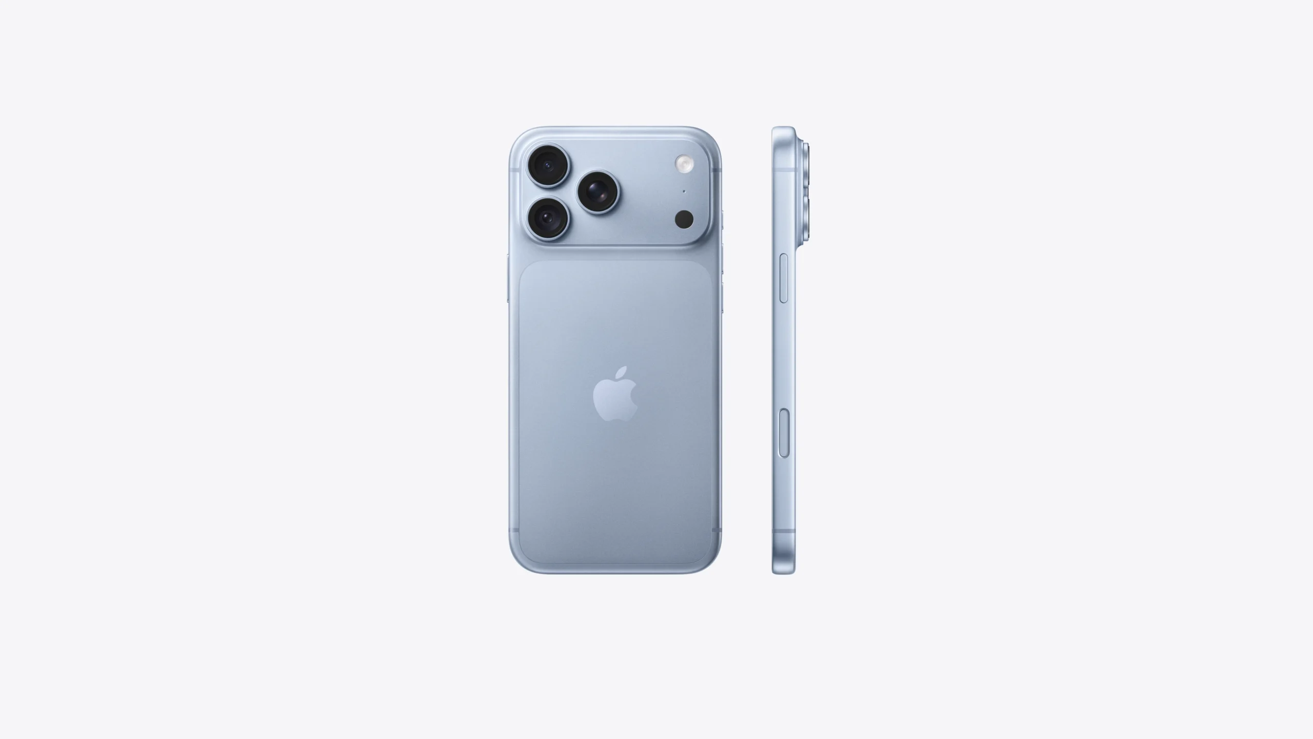 iphone-18-pro-finish-select-202609-6-9inch-glacier_AV1 (1)