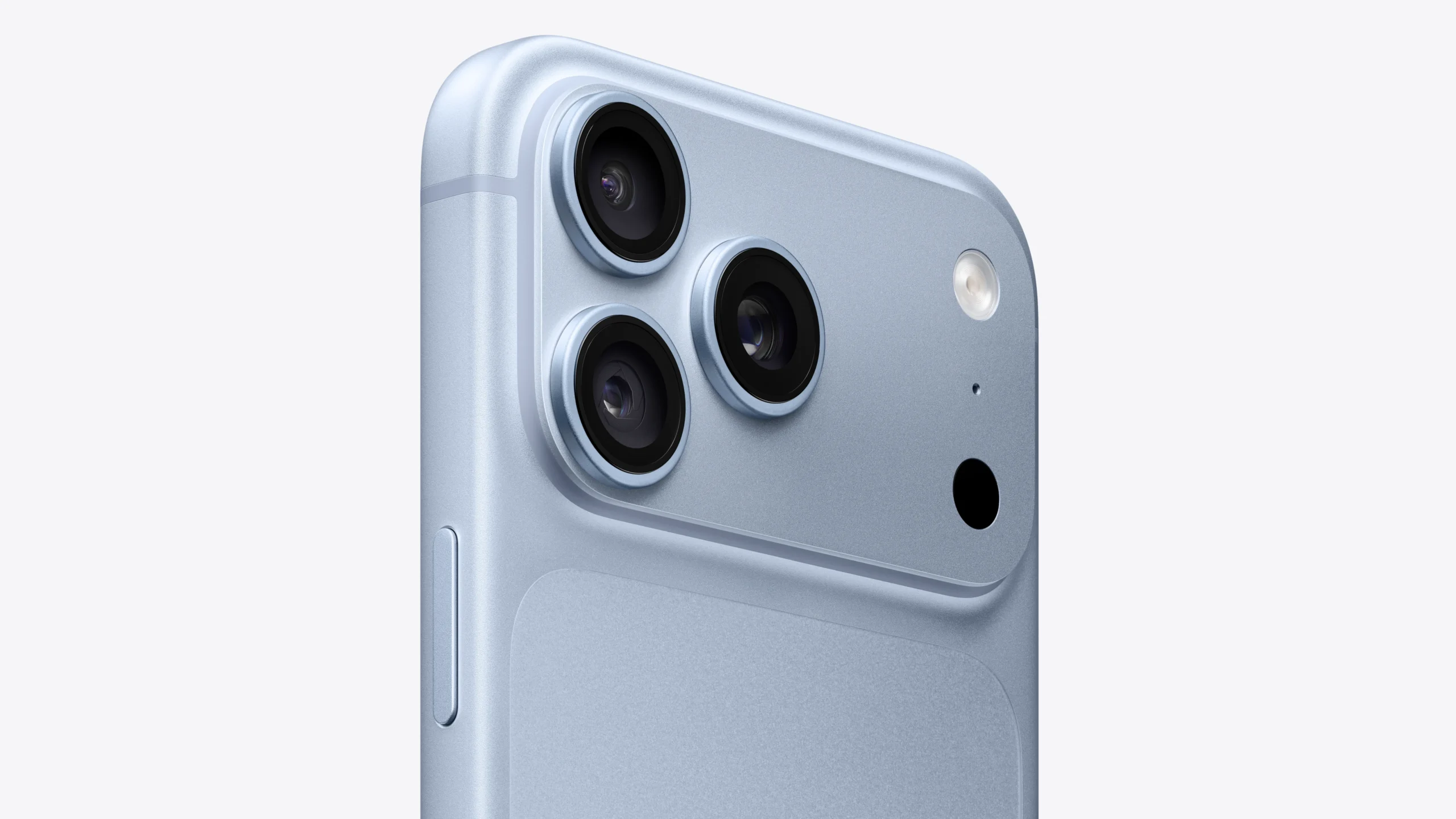 iphone-18-pro-finish-select-202609-6-9inch-glacier_AV2 (1)