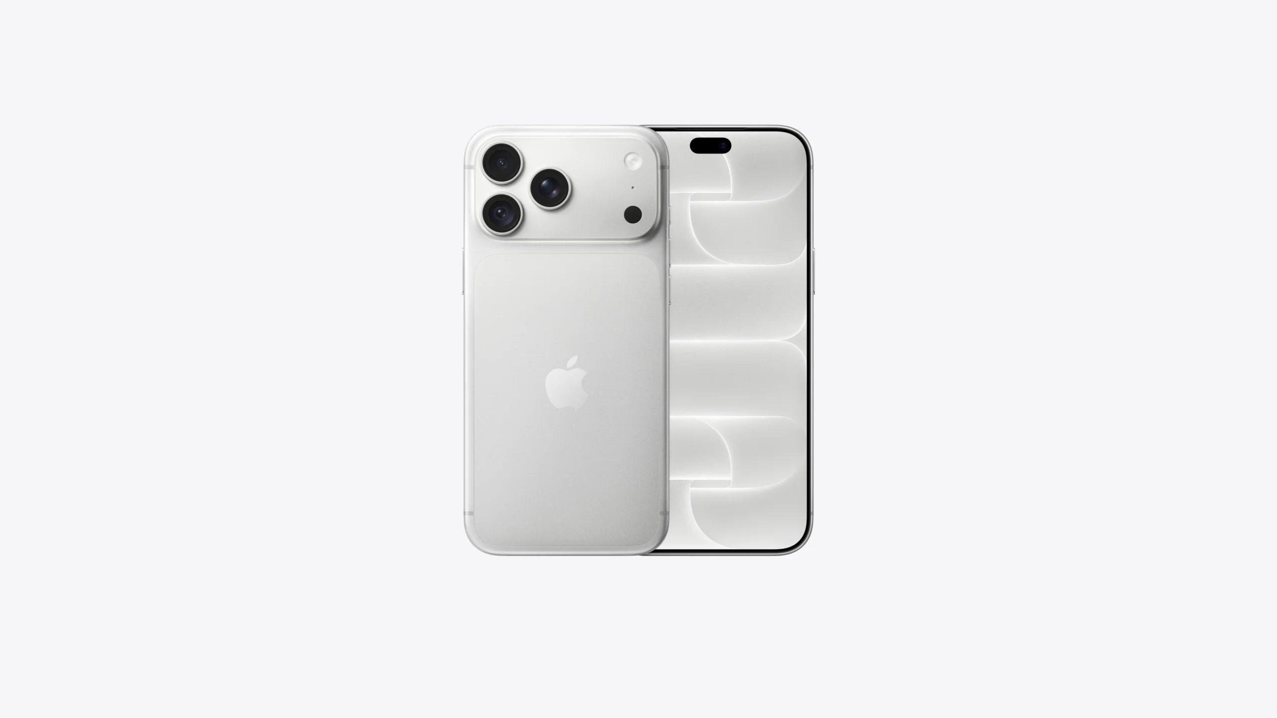 iphone-18-pro-finish-select-202609-6-9inch-silver