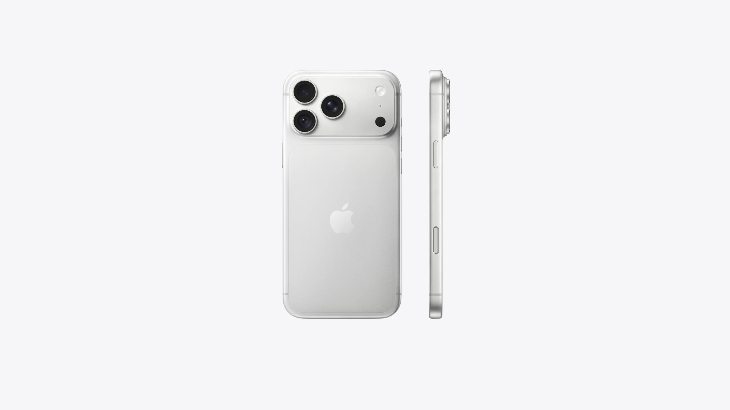 iphone-18-pro-finish-select-202609-6-9inch-silver_AV1 (1)
