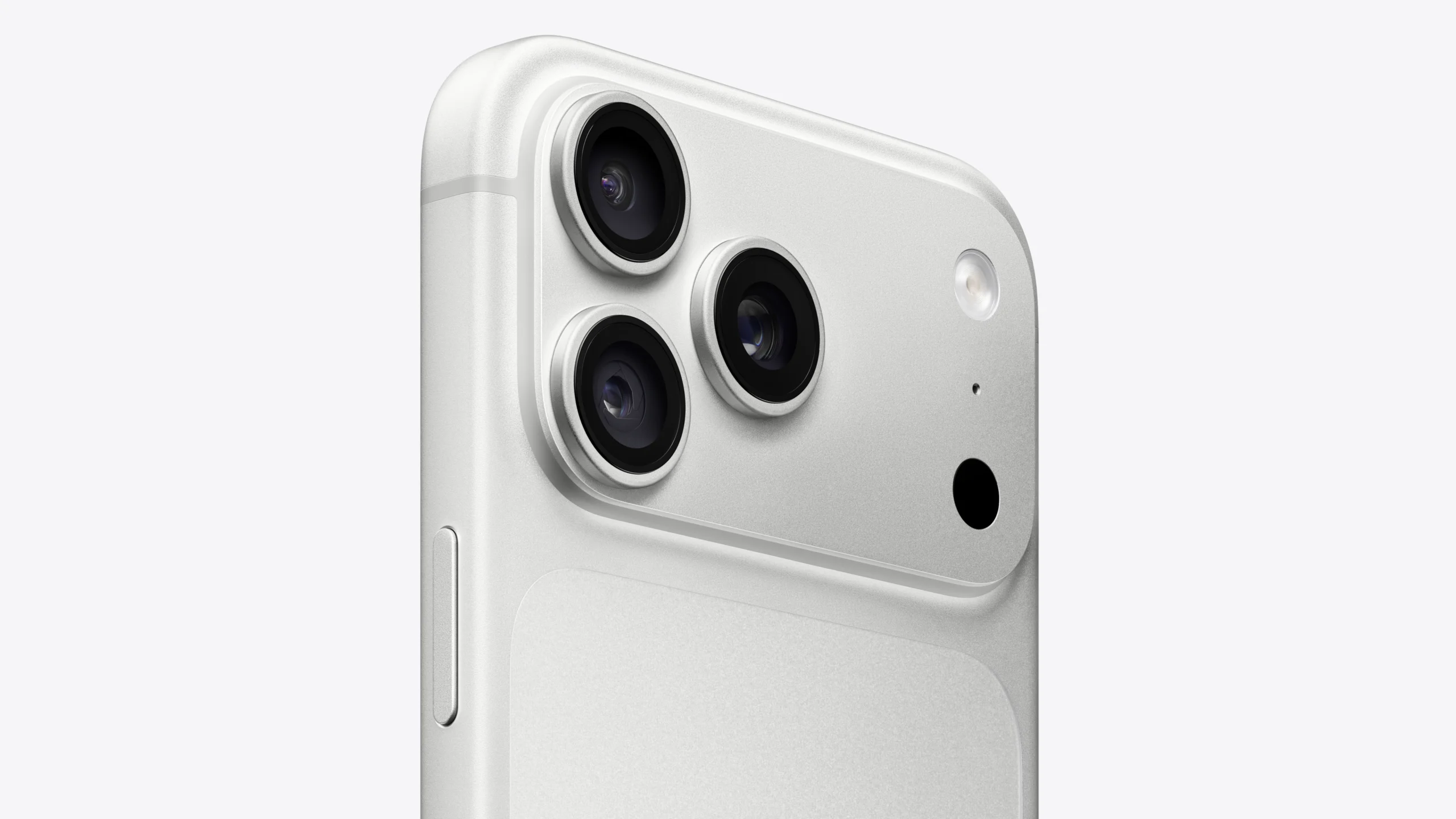 iphone-18-pro-finish-select-202609-6-9inch-silver_AV2 (1)