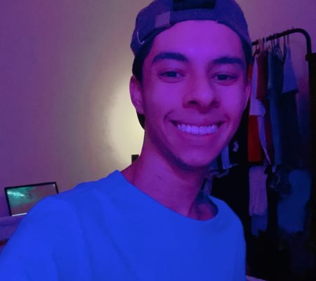 {"eId":"770129160475835","CameraPosition":2}