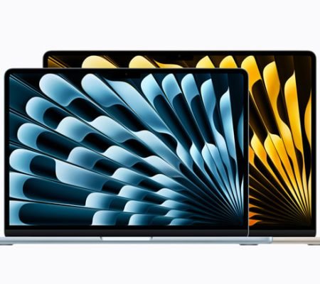 Apple-MacBook-Air_inline.jpg.large