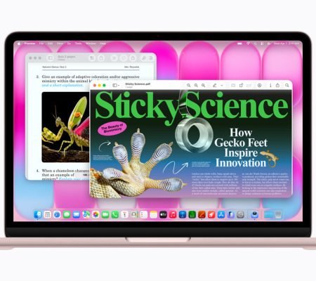 Apple-MacBook-Neo-Apple-Intelligence-summarize-notes-and-create-presentations-260304_big.jpg.large