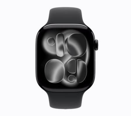 Apple-Watch-Series-11_inline.jpg.large