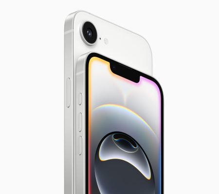 Apple-iPhone-16e_quick-read-16x9.jpg.large