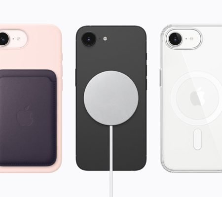 Apple-iPhone-17e-accessories-260302_big.jpg.large