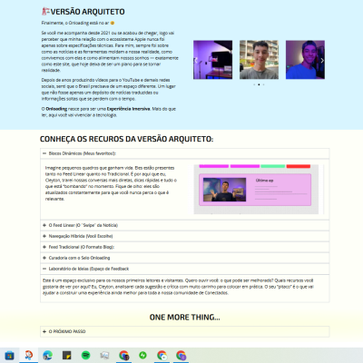 Captura de tela 2026-02-19 194144