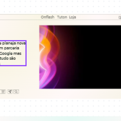 Captura de tela 2026-02-20 232804