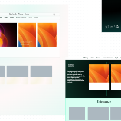Captura de tela 2026-02-20 232827