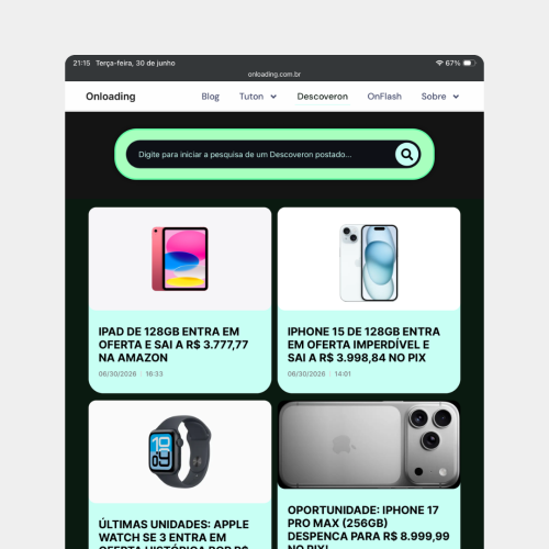 foto de perfil (10)