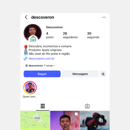 foto de perfil (7)