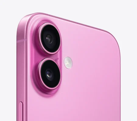 iphone-16-finish-select-202409-6-1inch-pink_AV3