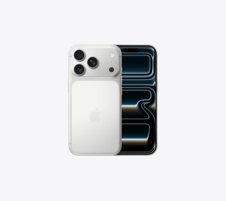 iphone-17-pro-finish-select-202509-6-3inch-silver