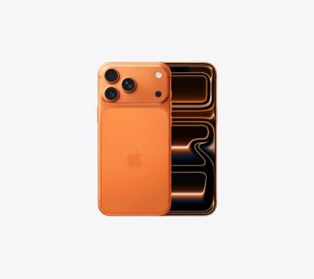 iphone-17-pro-finish-select-202509-6-9inch-cosmicorange