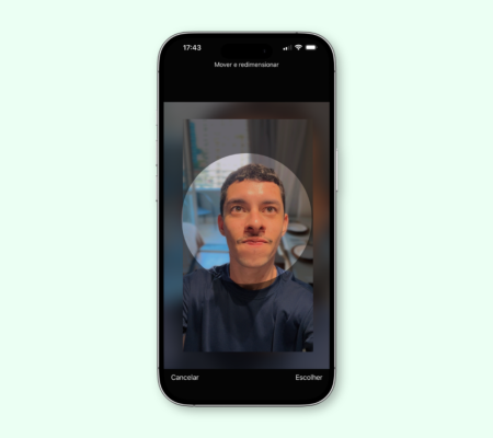 mockup (5)